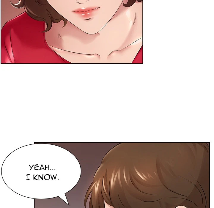 Chapter 1, page 81