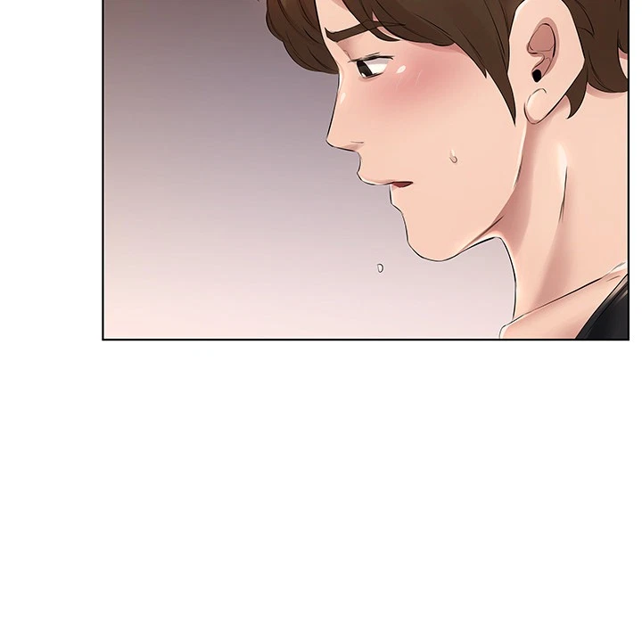 Chapter 1, page 82