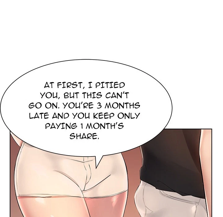 Chapter 1, page 83