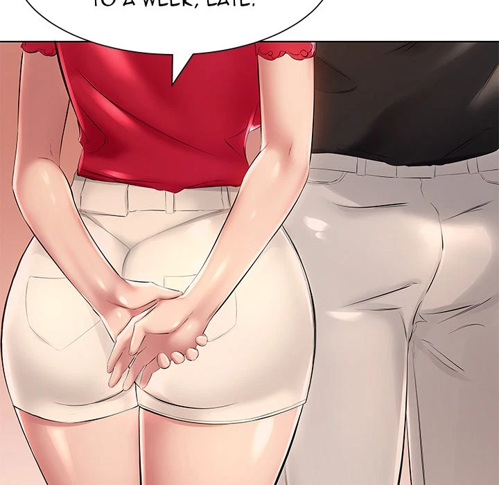 Chapter 1, page 85