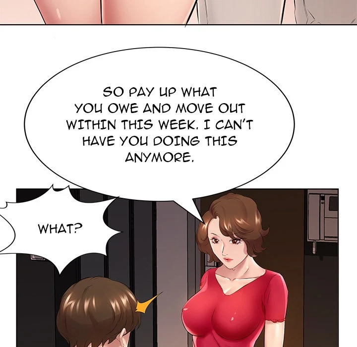 Chapter 1, page 86