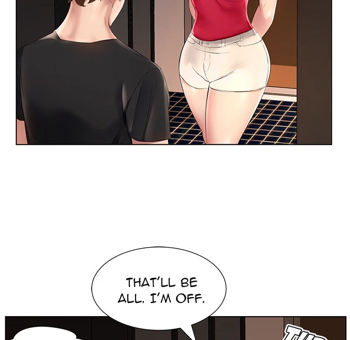 Chapter 1, page 87