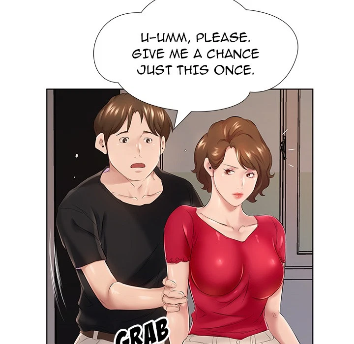 Chapter 1, page 89