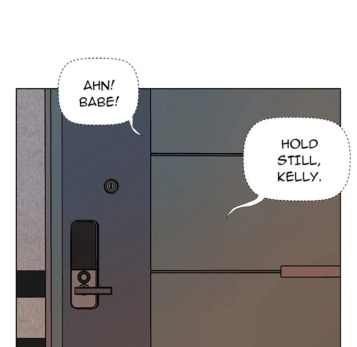 Chapter 1, page 9