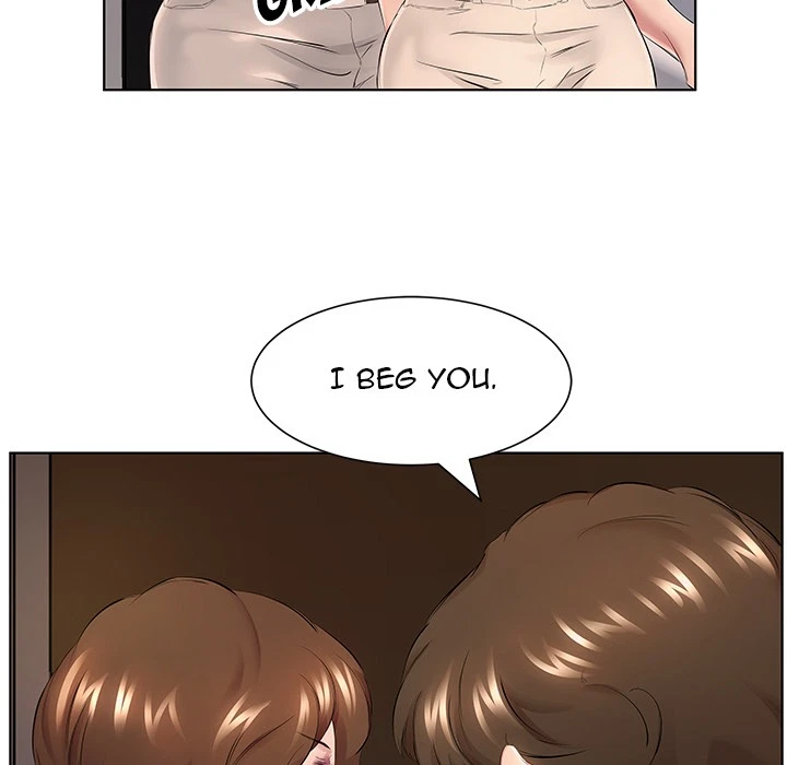 Chapter 1, page 90