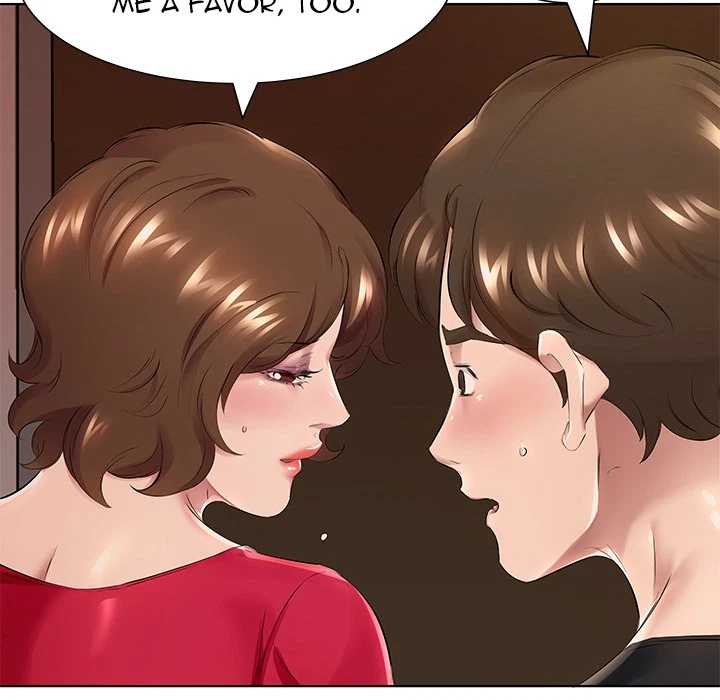 Chapter 1, page 92