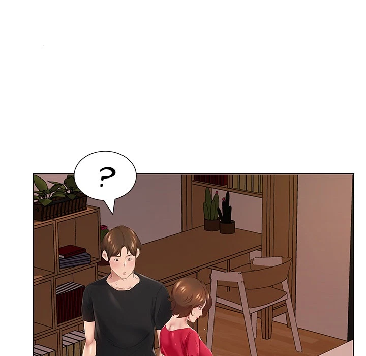 Chapter 1, page 93