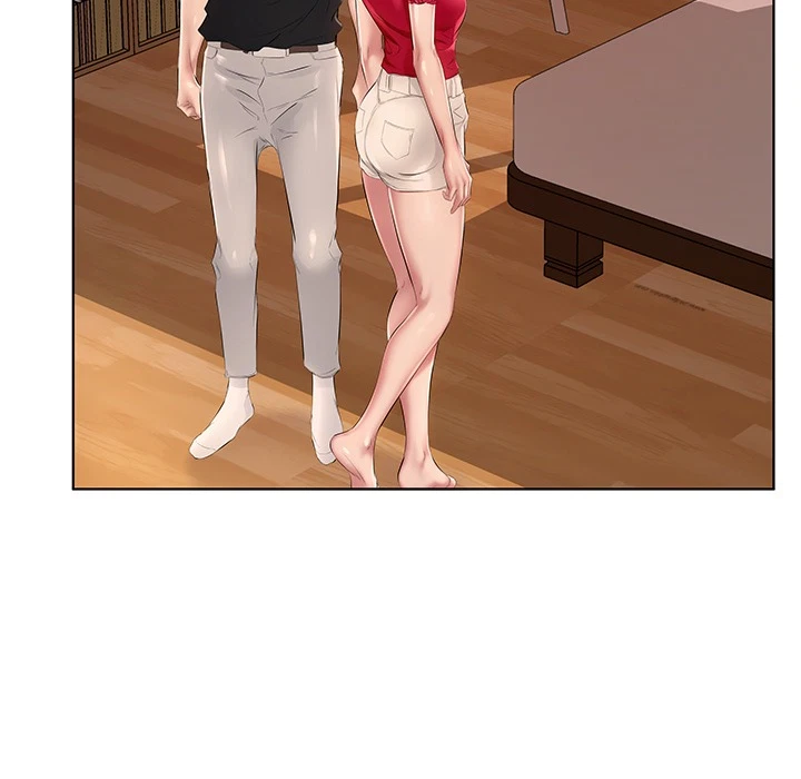 Chapter 1, page 94