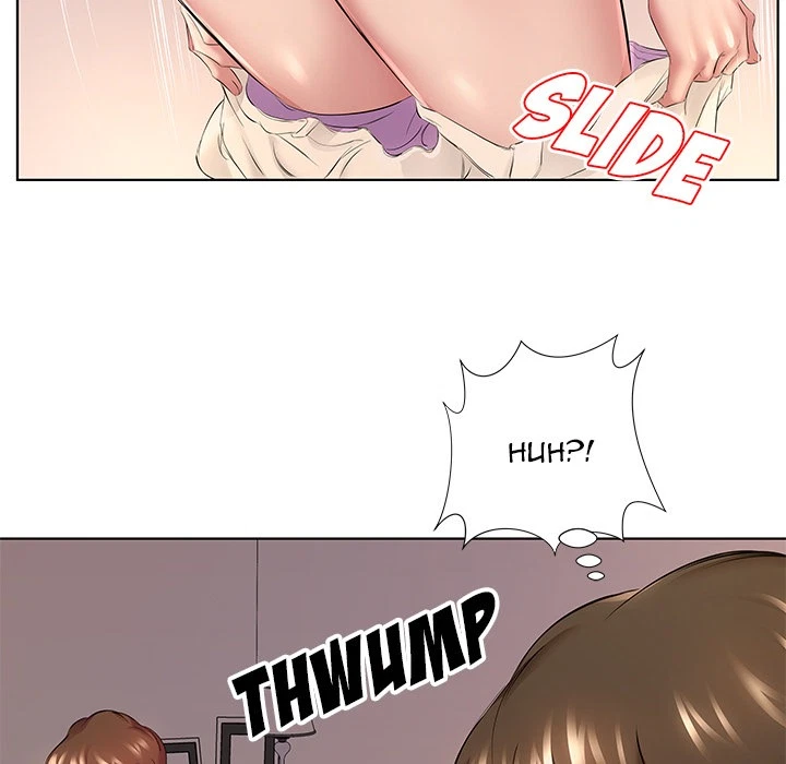Chapter 1, page 97