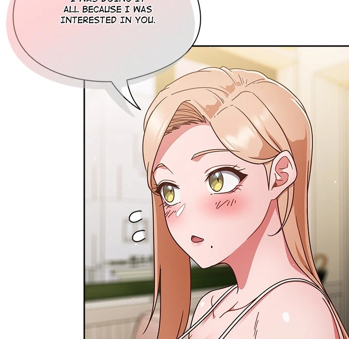 Chapter 6, page 10