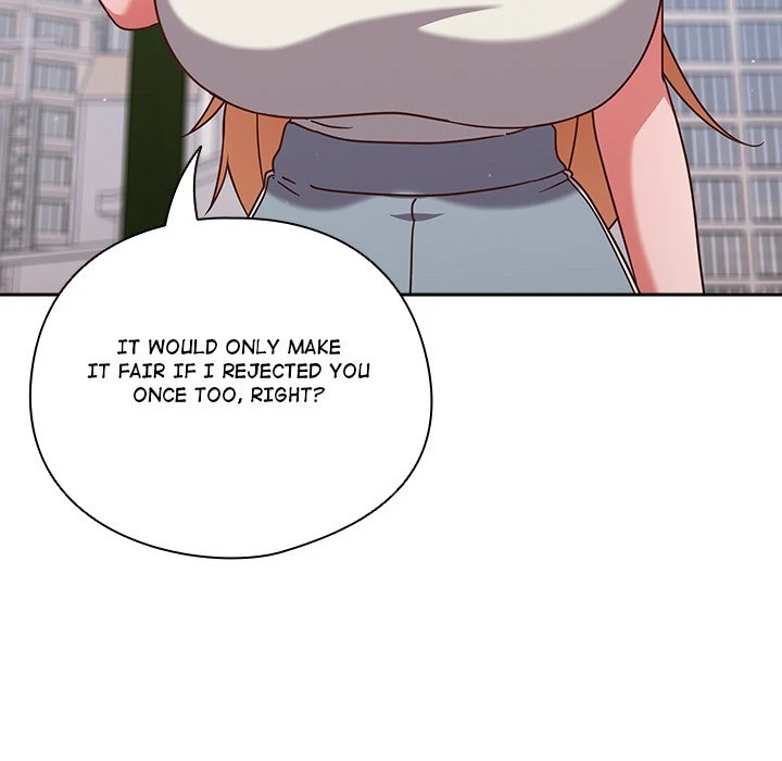 Chapter 6, page 100