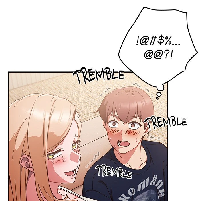 Chapter 6, page 101