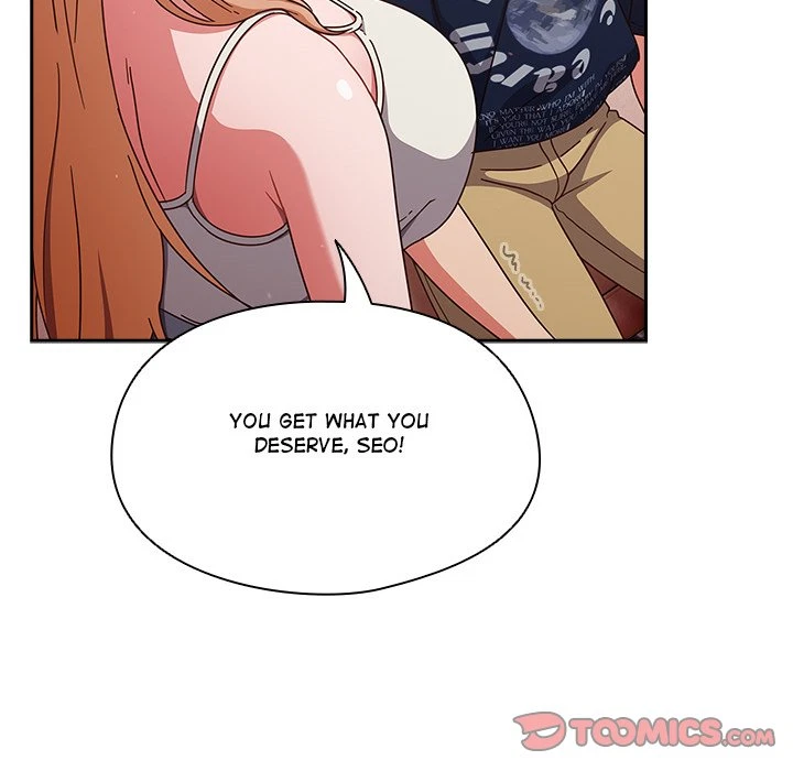 Chapter 6, page 102