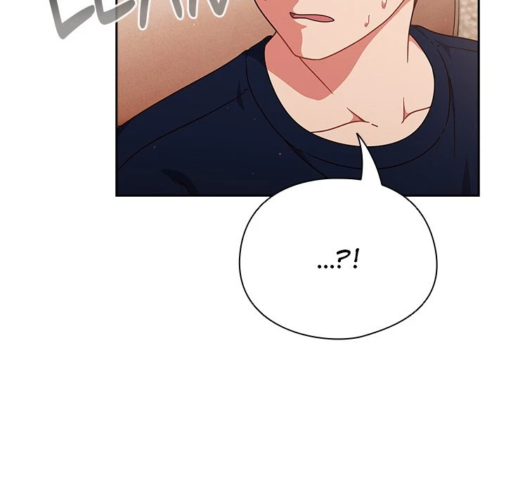Chapter 6, page 104