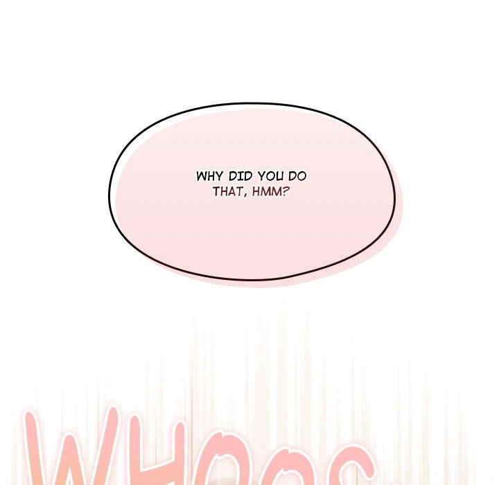 Chapter 6, page 105
