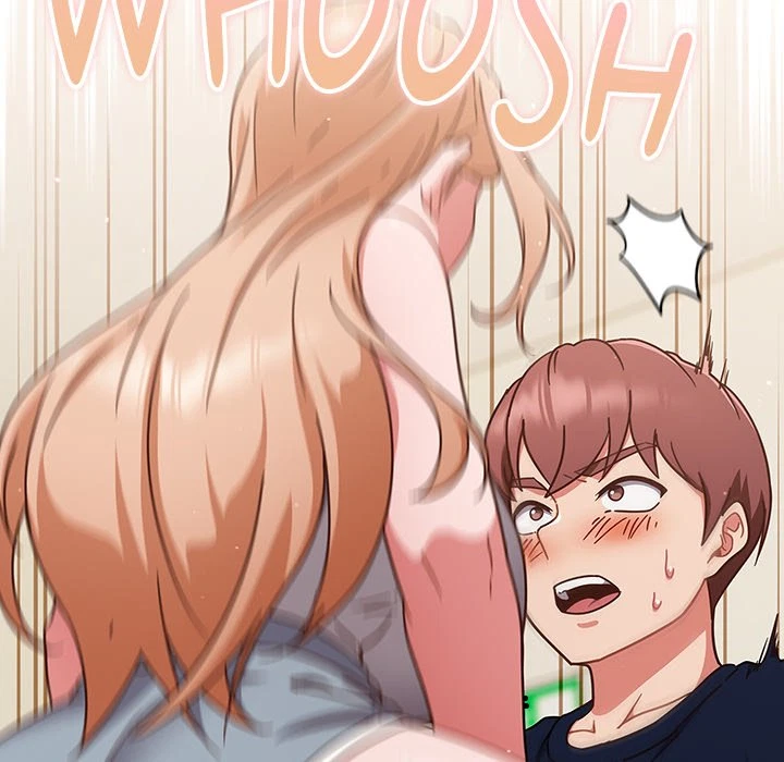 Chapter 6, page 106