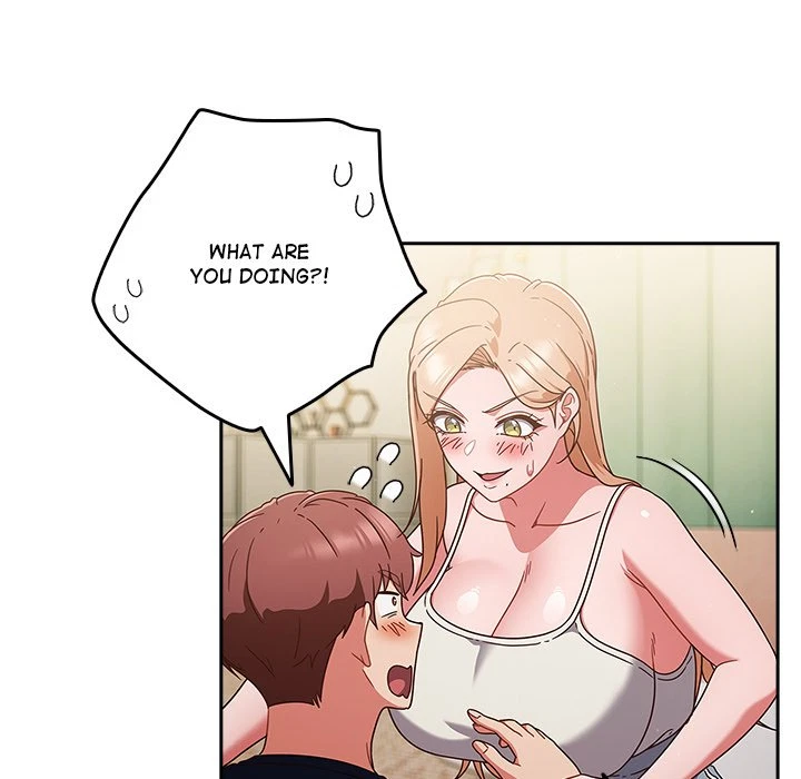Chapter 6, page 109