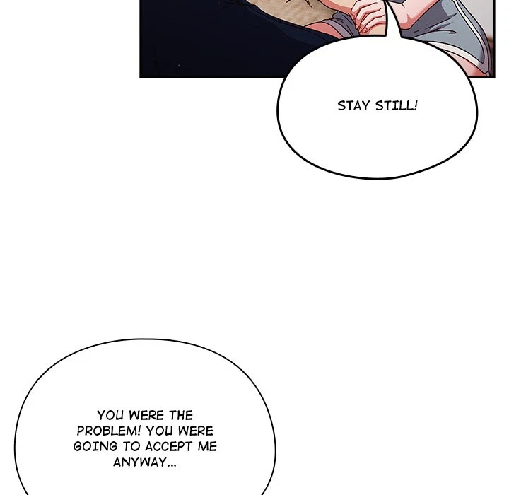 Chapter 6, page 110