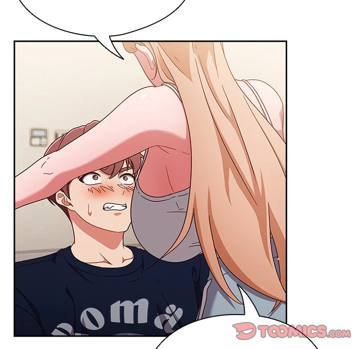 Chapter 6, page 111