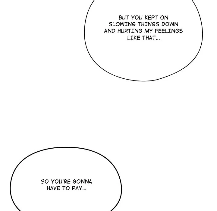 Chapter 6, page 112