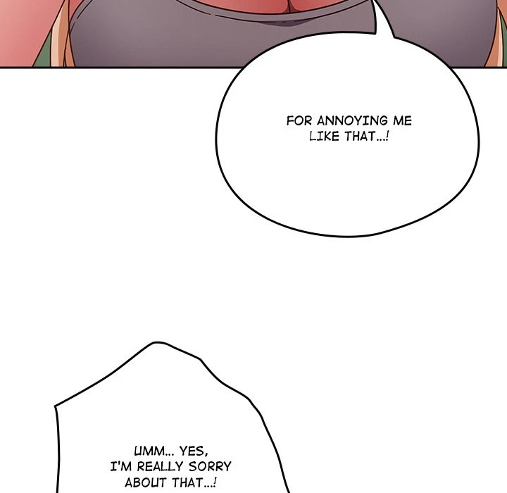 Chapter 6, page 114