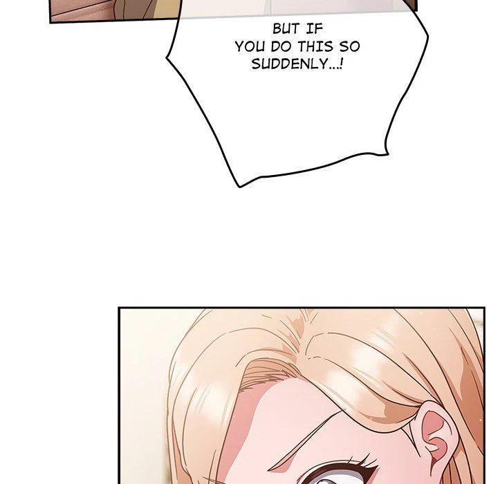 Chapter 6, page 116