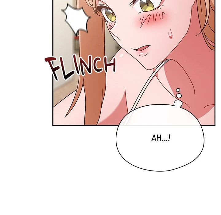Chapter 6, page 117