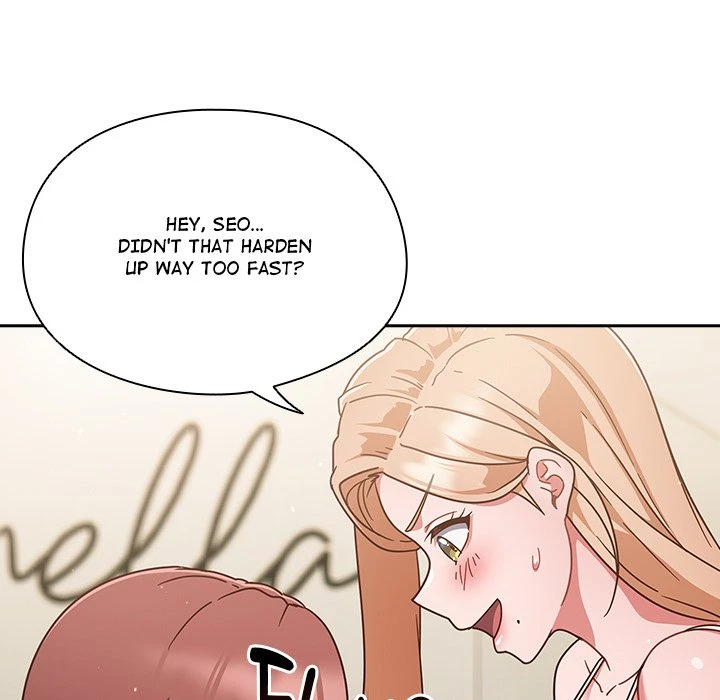 Chapter 6, page 118
