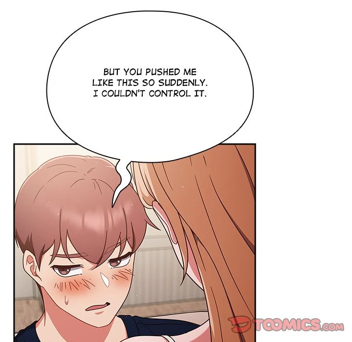 Chapter 6, page 120
