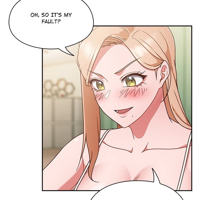 Chapter 6, page 122