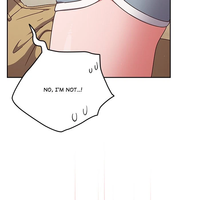 Chapter 6, page 124