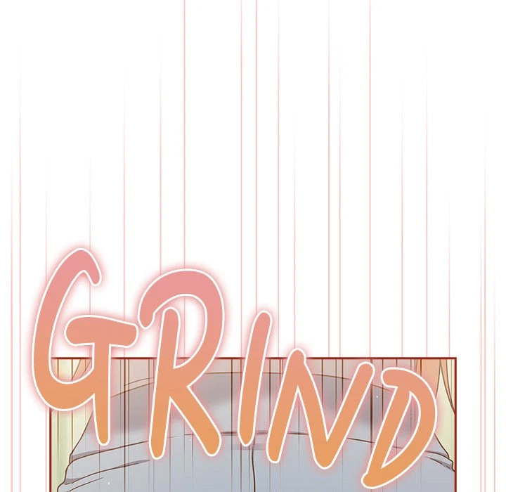 Chapter 6, page 125