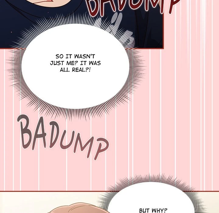 Chapter 6, page 13