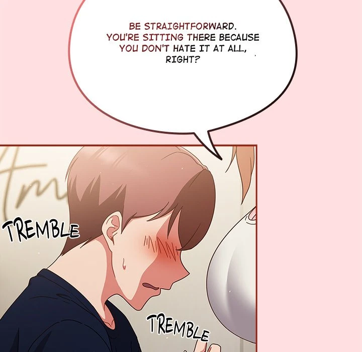 Chapter 6, page 130