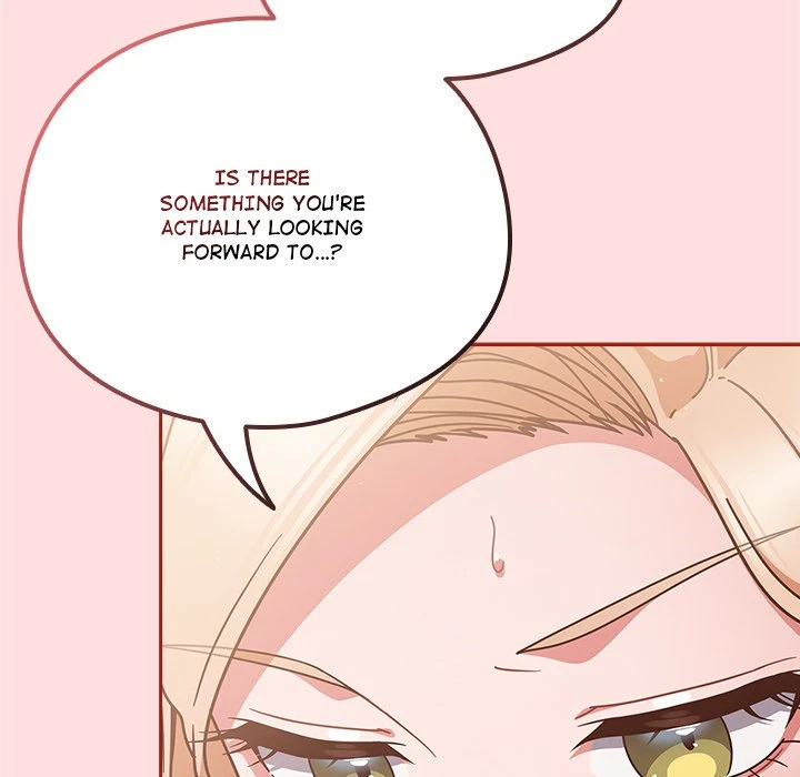 Chapter 6, page 132