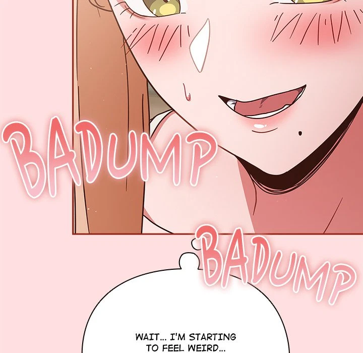 Chapter 6, page 133