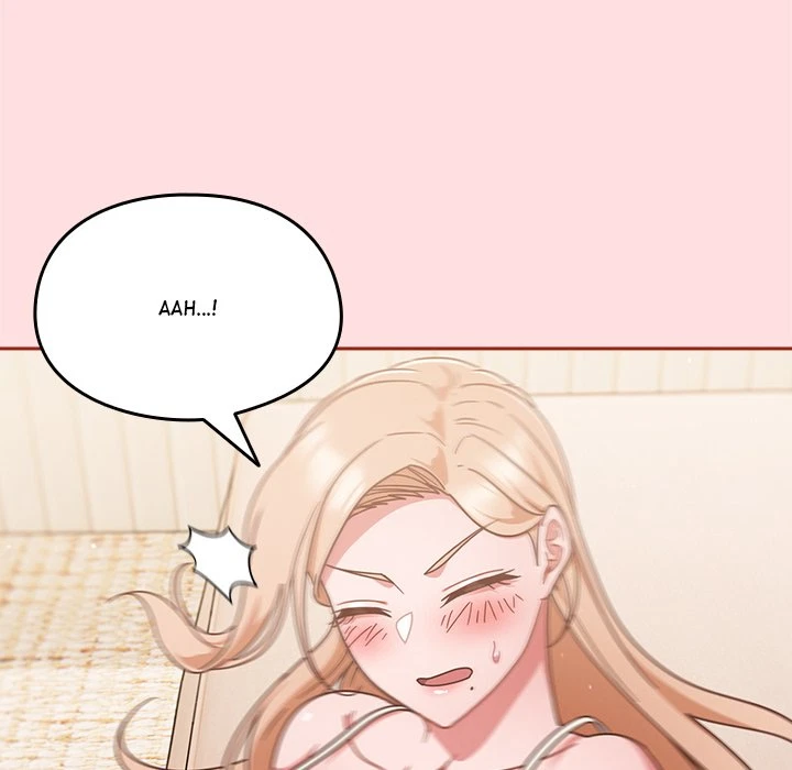 Chapter 6, page 136