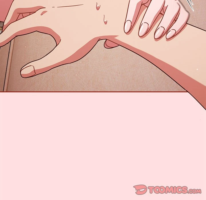 Chapter 6, page 138