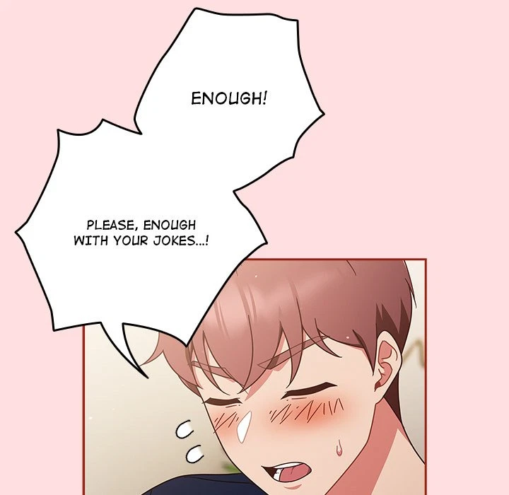 Chapter 6, page 139
