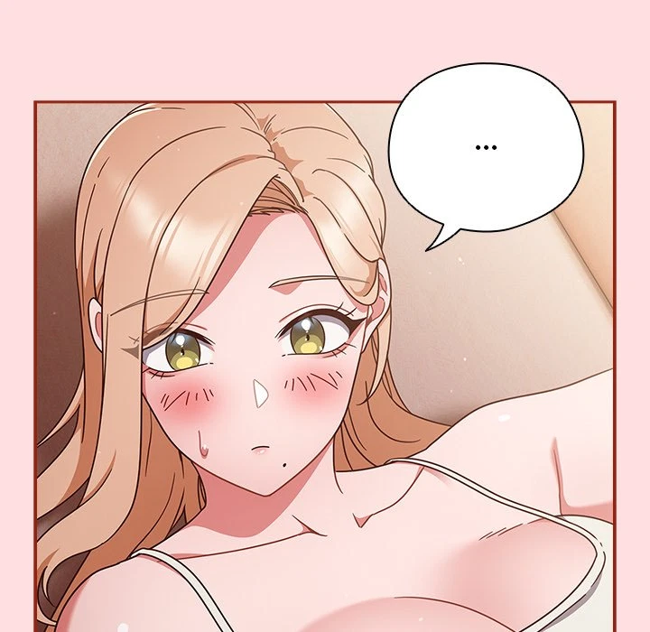Chapter 6, page 143