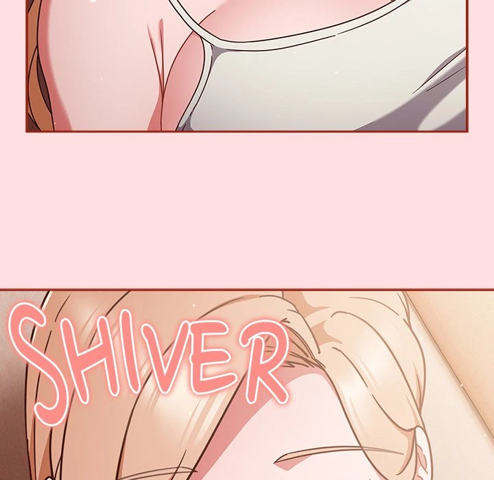 Chapter 6, page 144