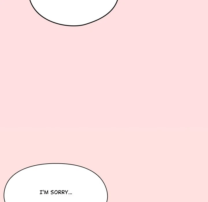 Chapter 6, page 146