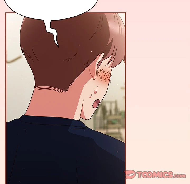 Chapter 6, page 147