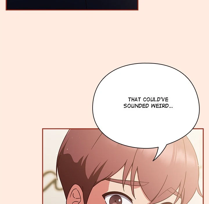 Chapter 6, page 148