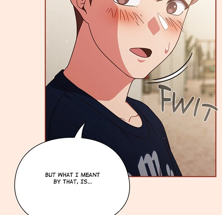 Chapter 6, page 149