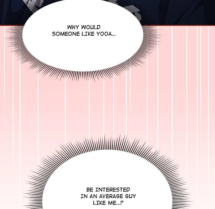 Chapter 6, page 15