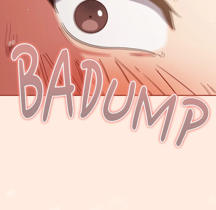 Chapter 6, page 151