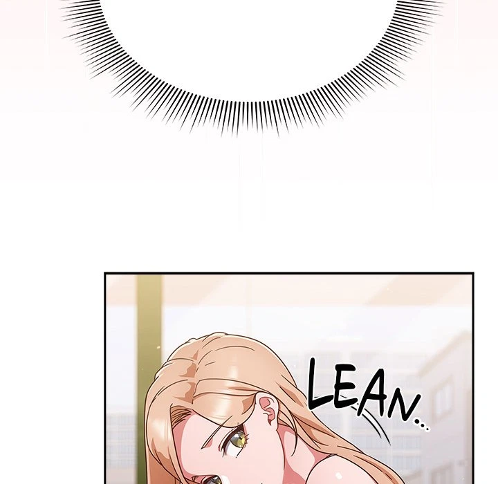 Chapter 6, page 16