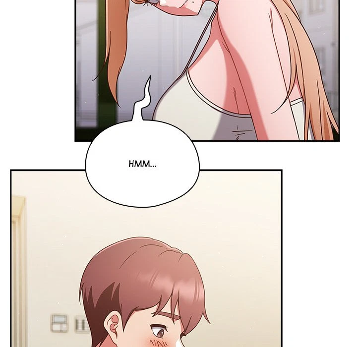 Chapter 6, page 17