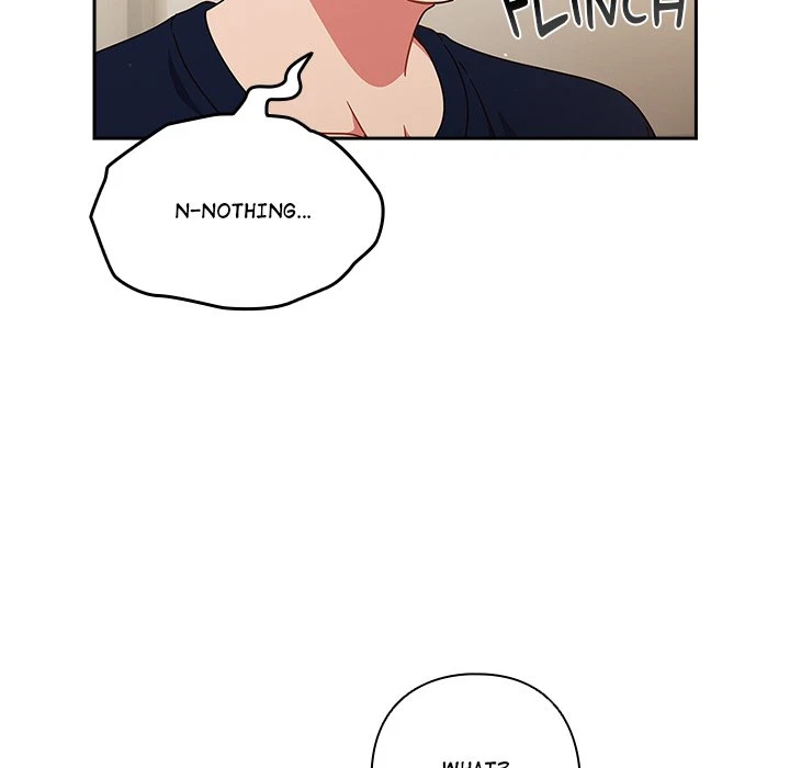 Chapter 6, page 20